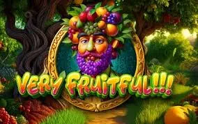 Very Fruitful 945