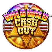 Wild Wild Cash Out