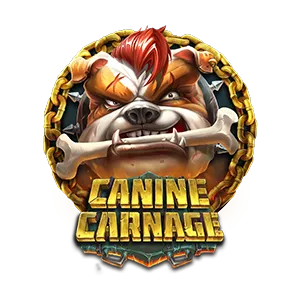 Canine Carnage