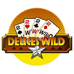 Deuces Wild MH