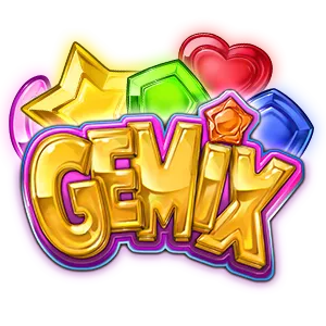 Gemix