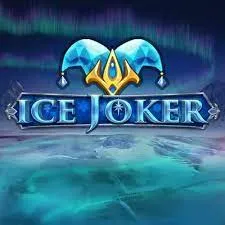 Ice Joker