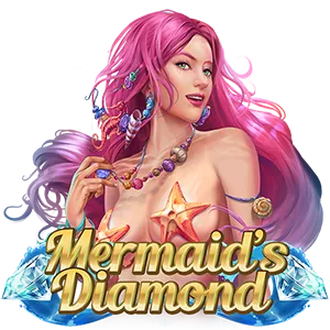 Mermaid's Diamond