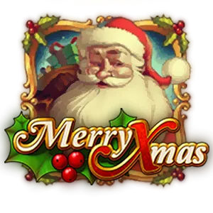 Merry Xmas