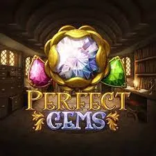 Perfect Gems