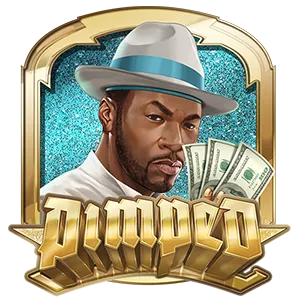 Pimped