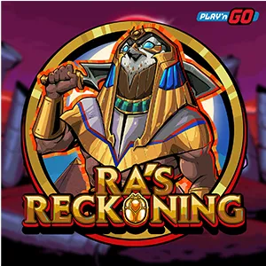 Ra's Reckoning