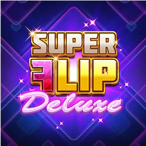 Super Flip Deluxe