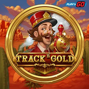 Track n' Gold