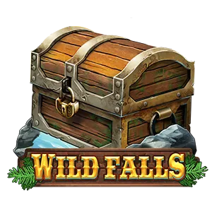 Wild Falls