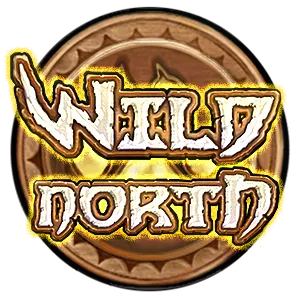 Wild North