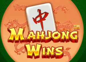 Slot Terfavorit PR