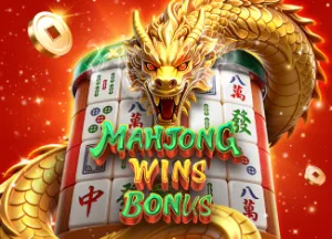 Slot Terfavorit PR