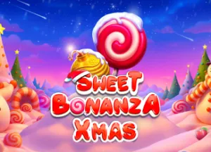 Slot Terfavorit PR