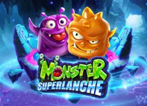 Monster Superlanche