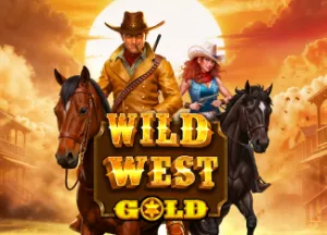 Slot Terfavorit PR