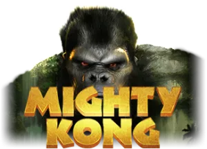 Mighty Kong