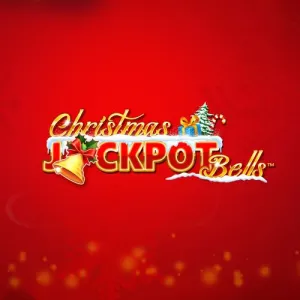 Christmas Jackpot Bells