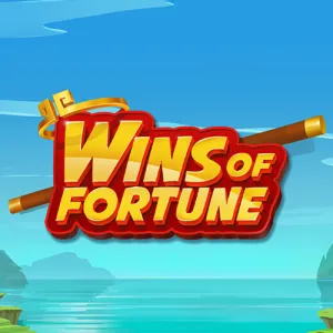 Wins of Fortune