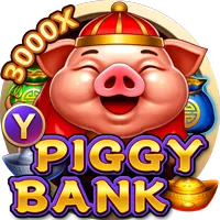 Piggy Bank