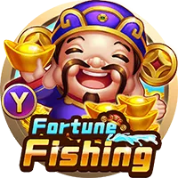 Fortune Fishing