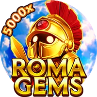 ROMA GEMS