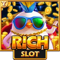 R!CH