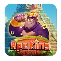 Ape King