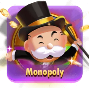 Monopoly