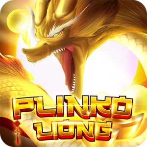Plinko Liong
