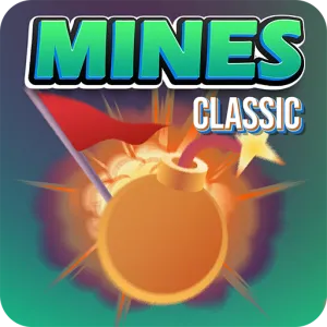 Mines Classic