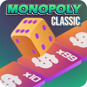 Monopoly Classic