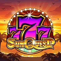 Sun Quest