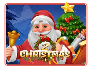 Christmas2