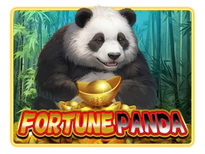 Fortune Panda