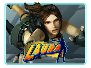 Laura