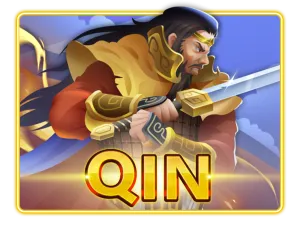 Qin