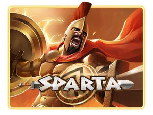 Sparta