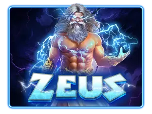 Zeus