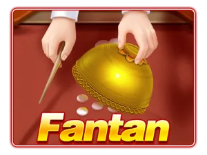 FanTan