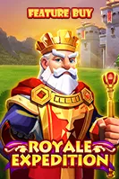 Royale Expedition
