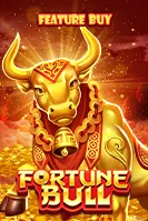 Fortune Bull