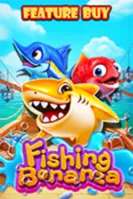 Fishing Bonanza