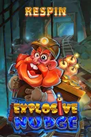 Explosive Nudge