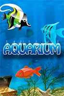 Aquarium HD