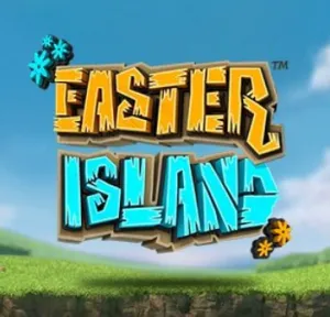 Easter Island