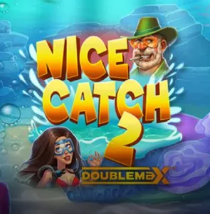 Nice Catch 2