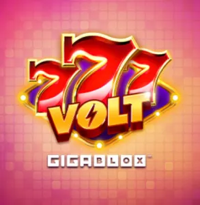 777 Volt
